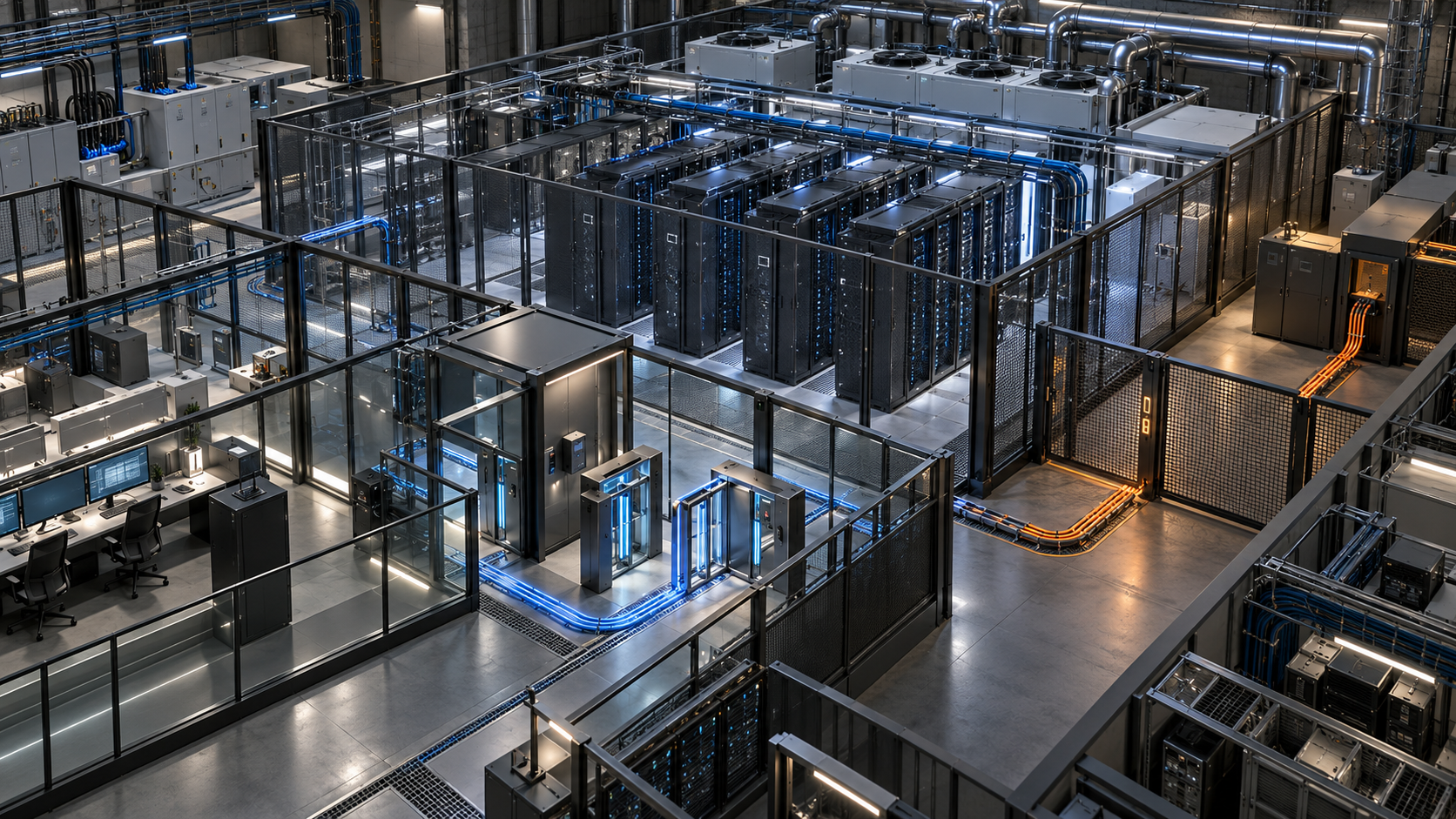 Anthropic Expands Cyber Access While Keeping Its Dual-Use Problem in View