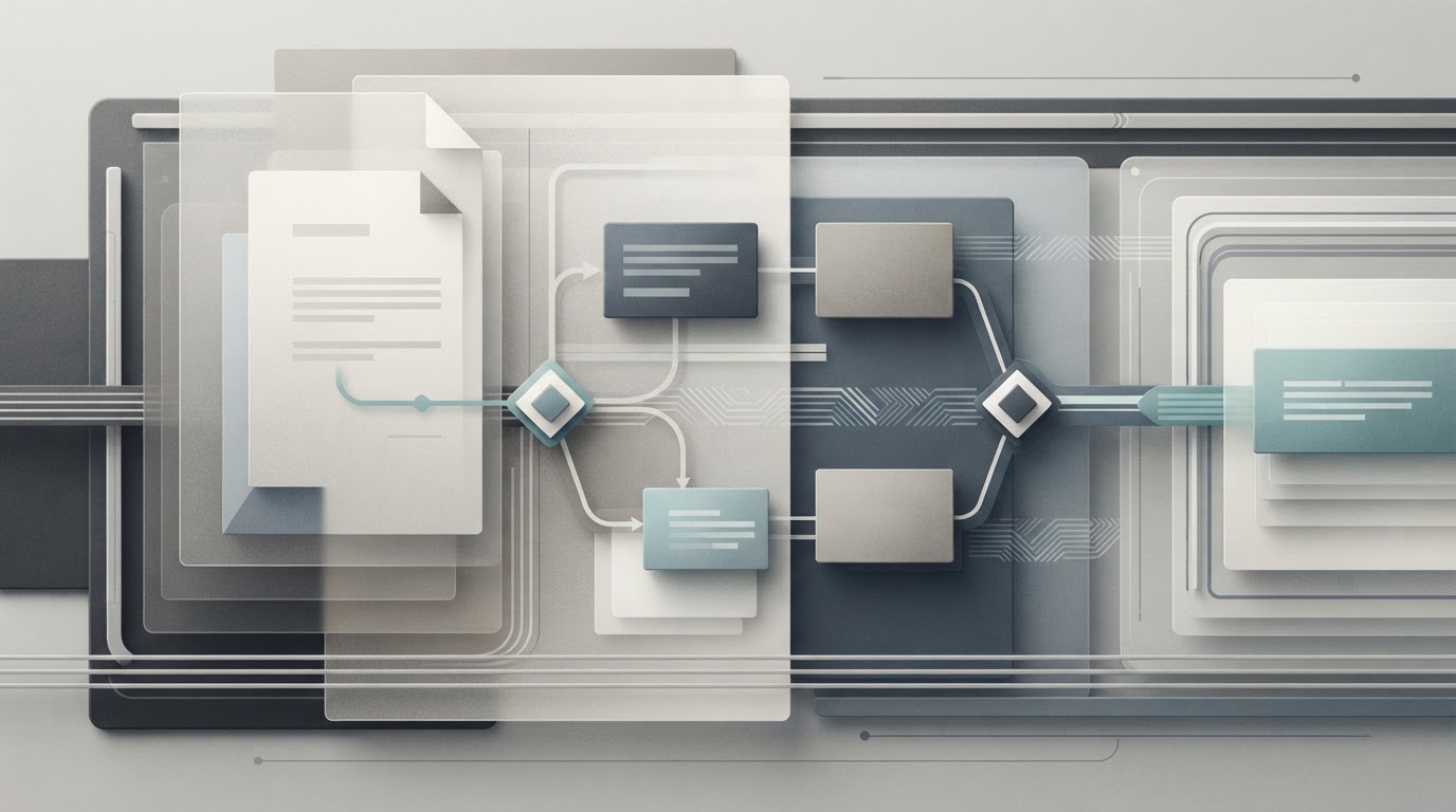 Cognizant’s Claims Automation Release Tests the Business Case for Governed Agents