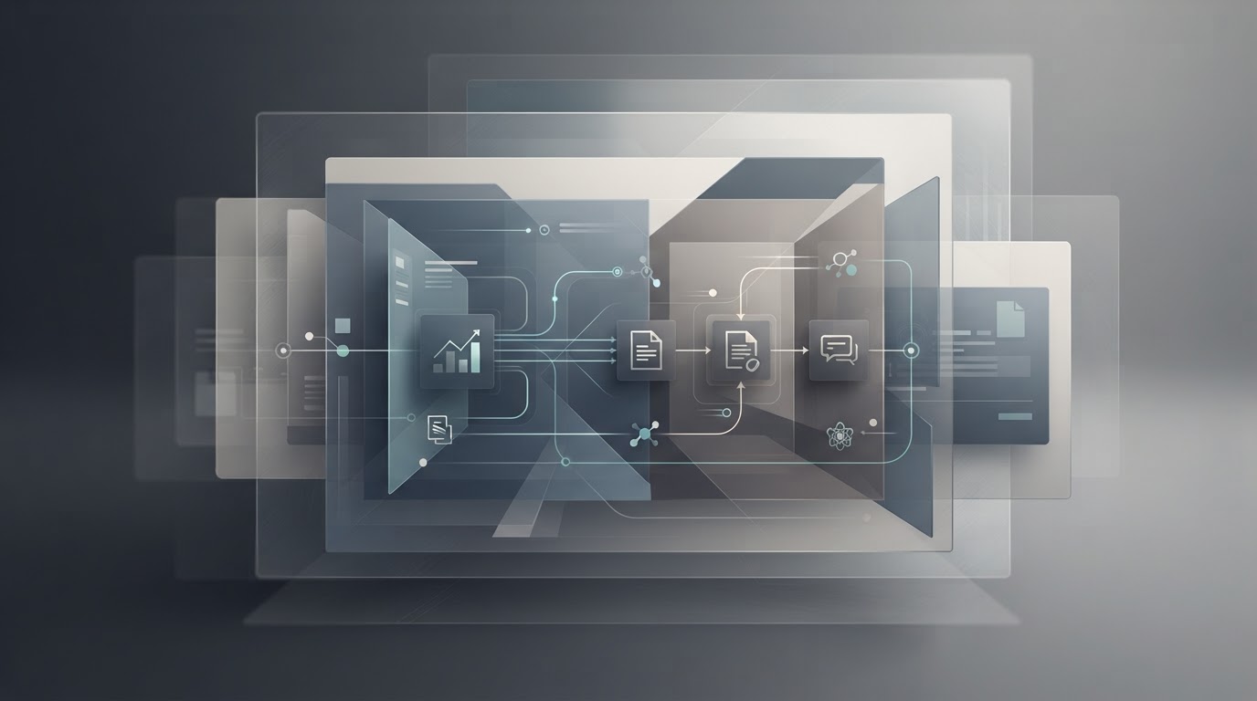 OpenAI’s Ironclad Collaboration Points to a Harder Test for Computer-Use Agents