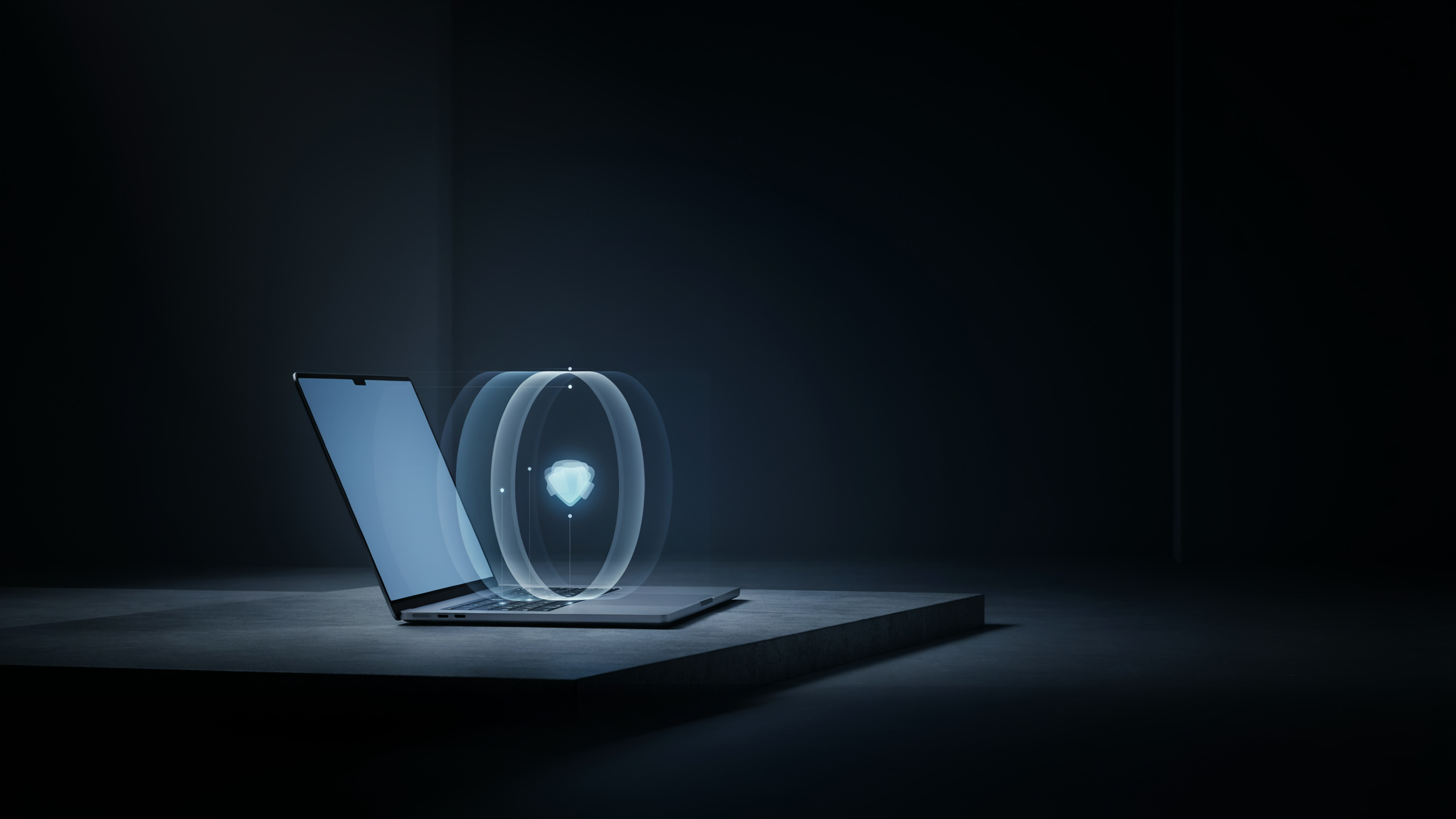 Microsoft’s New AI PC Strategy Puts Agent Permissions at the Center