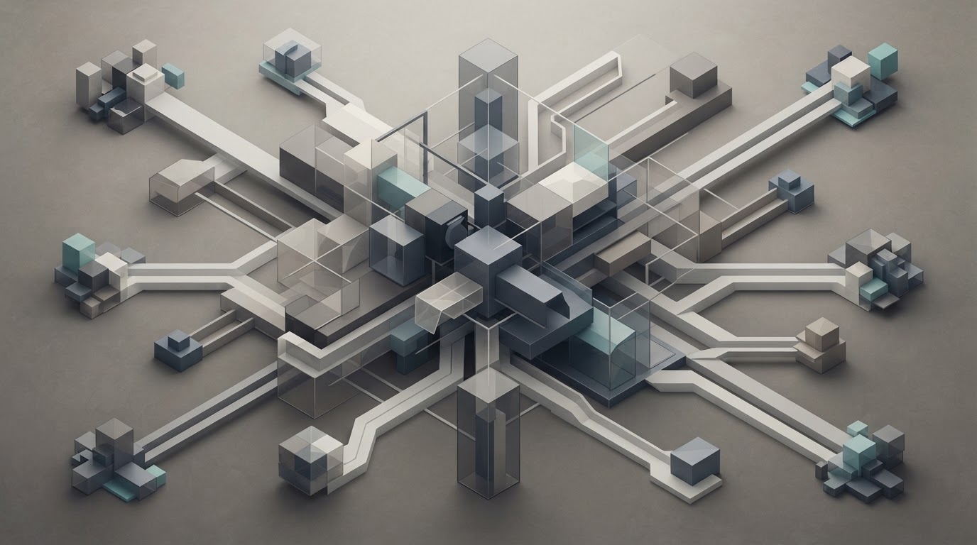 Meta’s Enterprise AI Push Raises the Stakes for Distribution