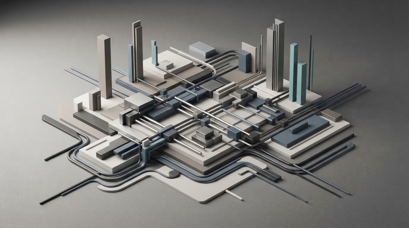 Google’s September AI Roundup Shows Why Model Releases Need a Capability Audit